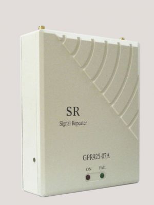 تقویت کننده تلفن همراه مدلGPR925-7A 