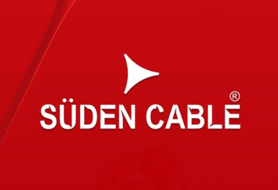 شرکت صنایع کابل سودن (SUDEN CABLE)