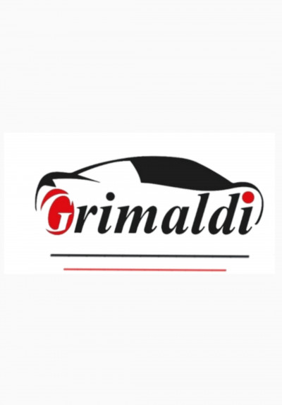 شرکت تولیدی قطعات جلوبندی (GRIMALDI)