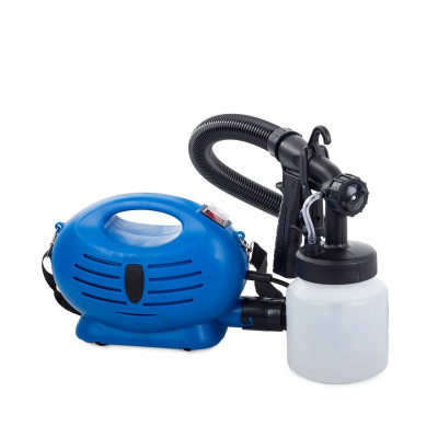پیستوله برقی پینت زوم مدل 650W