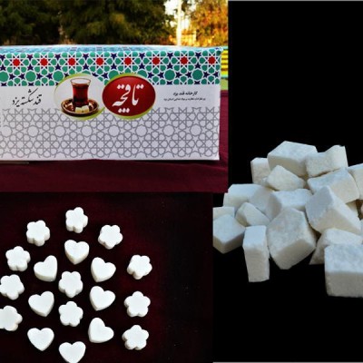 قند یزد.قند سنتی تاقچه.قند مهریز.قند باستانی یزد.09126013768