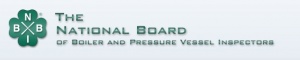 کد های بین المللی بازرسی مخازن تحت فشار BPVC - National Board Inspection Code - NBIC, 2007 Edition 