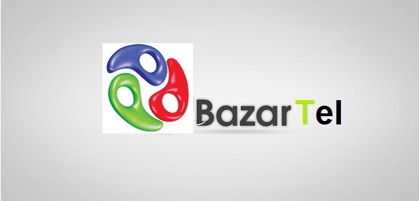 BazarTel (بازارتل)