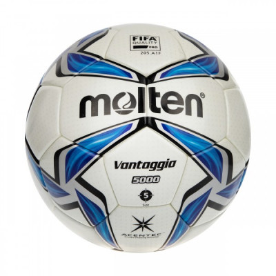 توپ فوتبال والیبال  اصلی فرعی مولتن میکاسا  بهترین توپهای موجود در بازار با کیفیت استثنایی  توپهای فوتبال حرفه ای بازار با برندهای جهانی  ضمانت توپ  م