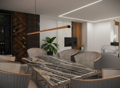 کابینت شیراز