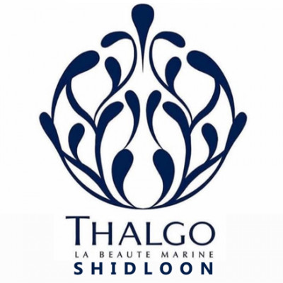 نماینده رسمی تالگو شیدلون، ارائه کننده خدمات پوست، محصولات و آموزش