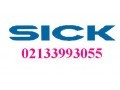 فروش انکدر سیک sick encoder