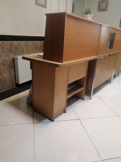استخدام مشاور املاک