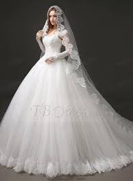 خرید لباس عروس و لوازم حانبی ارزان قیمت در بازارآنلاین