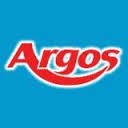 خرید از فروشگاه آرگوز  Argos  در انگلستان: