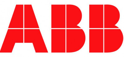 خرید قطعات الکترونیک و صنعتی ABB از اروپا در بازارآنلاین  و پرداخت ریالی
