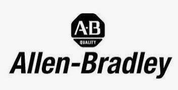 قطعات صنعتی و لوازم یدکی allen-Bradley   و مراکز تولیدی  دیگر از اروپا