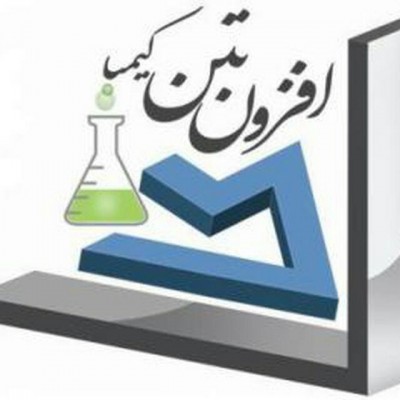 عایق رطوبتی امولسیونی K739      