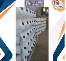 فروش ویژه نخ فیلامنت ( استرچ، تکسچره، ترویرا) با بهترین کیفیت و قیمت استثنایی