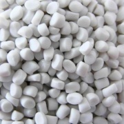 تولید کننده انواع مستربچ-توزیع مواد اولیه پلاستیک-تولید انواع ادتیو ها(افزودنی)های صنایع پلاستیک09358998423