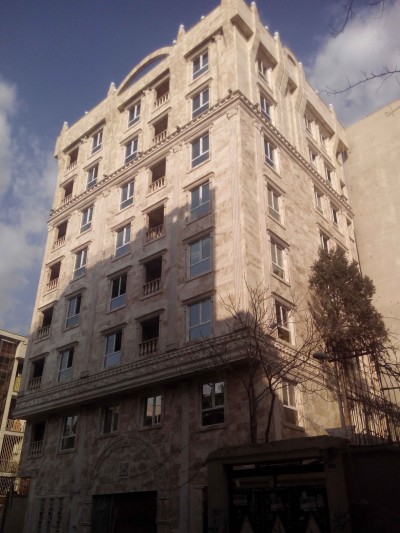 اجاره آپارتمان مبله ماهانه و فصلی بی واسطه در تهران