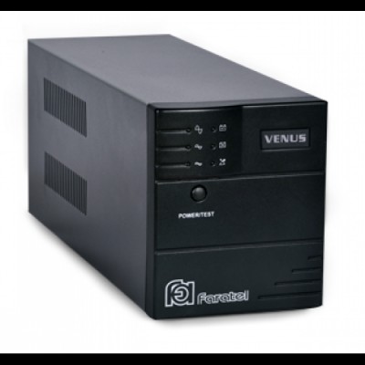 Faratel UPS-Venus 1300