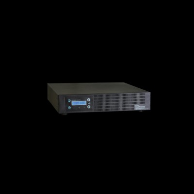 Faratel UPS-SDC2000X-RT