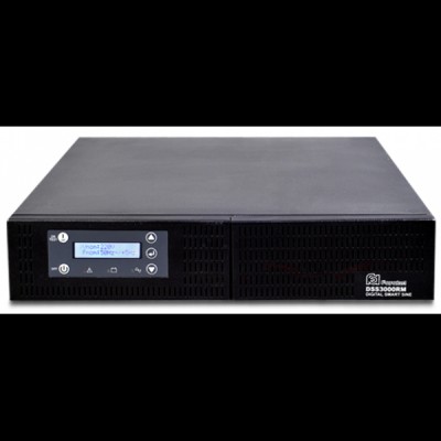 Faratel UPS-SDC6000X-RT-3U