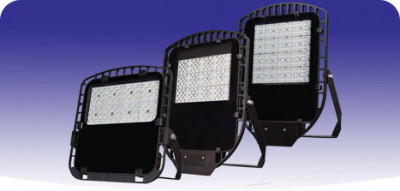 پروژکتور LED
