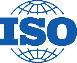 standard iso استاندارد ایزو 2020