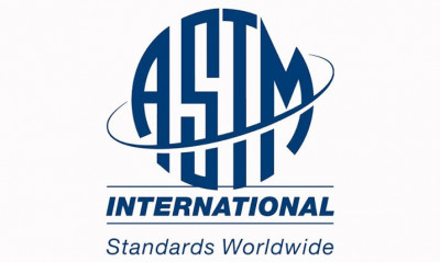 استانداردهای astm