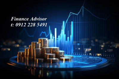 وام بازسازی و نوسازی آپارتمان 