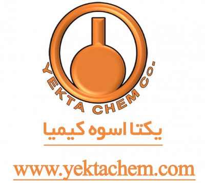 شرکت یکتا اسوه کیمیا