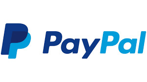 اکانت پی پال Paypal ق:3.5 ویزا کارت مجازی مسترکارت مجازی ق۱.۲