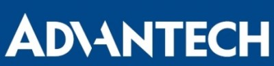 تامین کامپیوتر صنعتی ADVANTECH