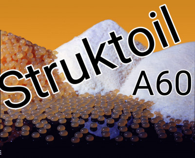 struktoil A 60 Nano