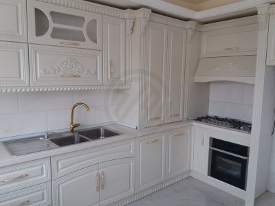 کابینت سازی برادران مطلبی