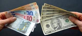 سرمایه گذاری در بورس و ارز بین المللی