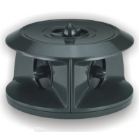دستگاه دور کننده خفاش مدل  967 پخش صدا به صورت 3D