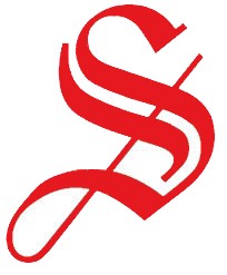 خدمات استقرار سیستم مدیریت کیفیت ISO9001:2008