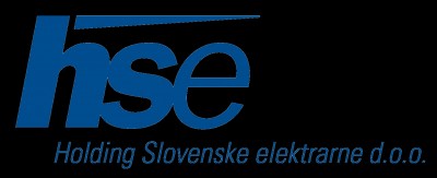 مشاور و استقرار سیستم HSE-MS  برای پیمانکاران-کسب امتیاز در مناقصات-آموزش HSE