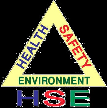 چگونه HSE بگیریم؟