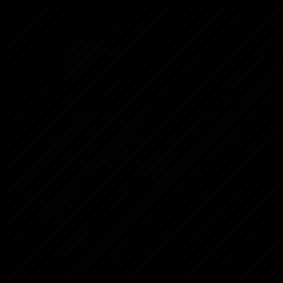 دوره آموزشی مدیریت ارتباط با مشتری (Customer Relationship Management)