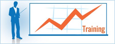 دوره آموزشی اصوﻝ و فنوﻥ مذاکره و اﺭتباﻁ موثر