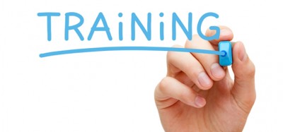 دوره آموزشی رضایت مشتری و وفادار سازی