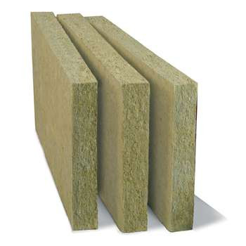 Sale of refractory stone wool