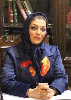 بهترین وکیل دادگسترى در شمال تهران|09123574655