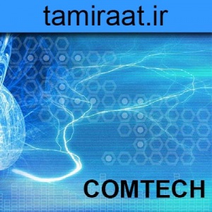 آموزش تعمیرات سخت افزاری بر روی برد انواع ایسیوها