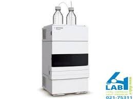  نمایندگی فروش ویژه دستگاه HPLC مدل 1220 ساخت کمپانی AGILENT امریکا 