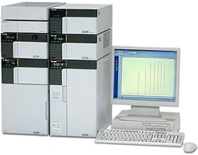 فروش انواع دستگاه های آنالیتیکال/تجهیزات آزمایشگاهی