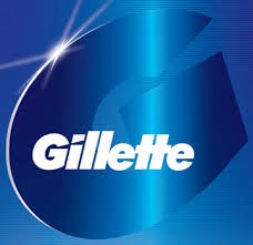 فروش عمده ژیلت Gillette