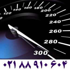 آموزش پی ال سی