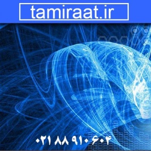 حرفه ای ترین آموزش تعمیر پرینتر