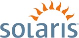 شارژ کنترلر سولاریس SOLARIS