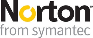 آنتی ویروسهای Symantec Norton